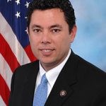 Photo of Jason Chaffetz (Fmr. Chairman, House Oversight and Government Reform)