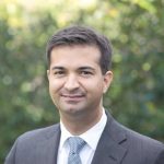 Photo of Rep. Carlos Curbelo (R-FL)