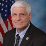 Photo of Rep. Bob Gibbs (R-OH)