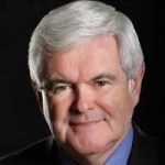 Photo of Newt Gingrich (Former Speaker of the House)