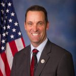 Photo of Rep. Steve Knight (R-CA)