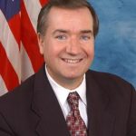Photo of Rep. Edward Royce (R-CA)