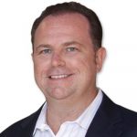 Photo of Christopher Ruddy (Founder, Newsmax)