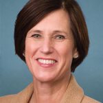 Photo of Rep. Mimi Walters (R-CA)